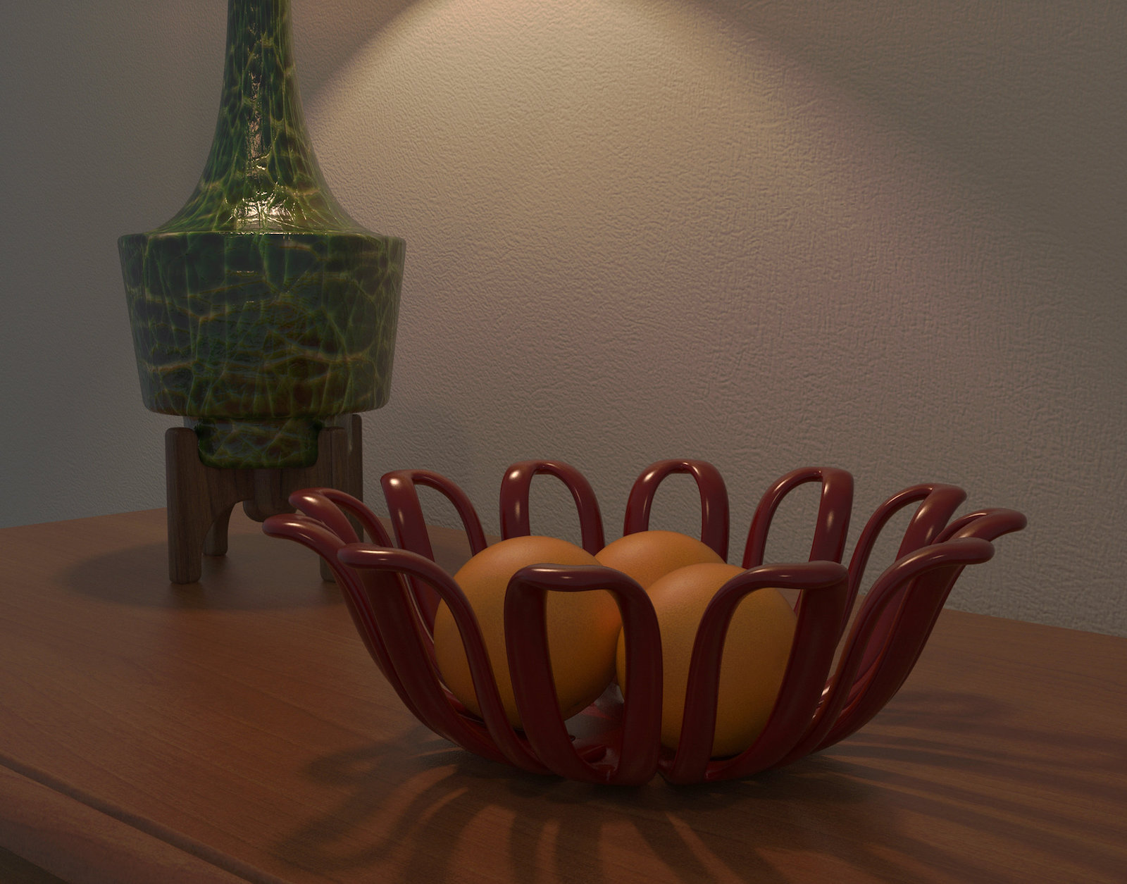 fruit bowl render2_pp.jpg