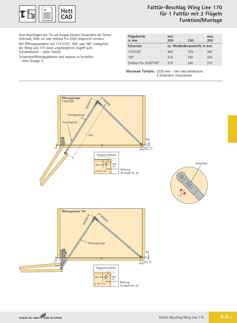 hettich-katalog-2008-000547.jpg