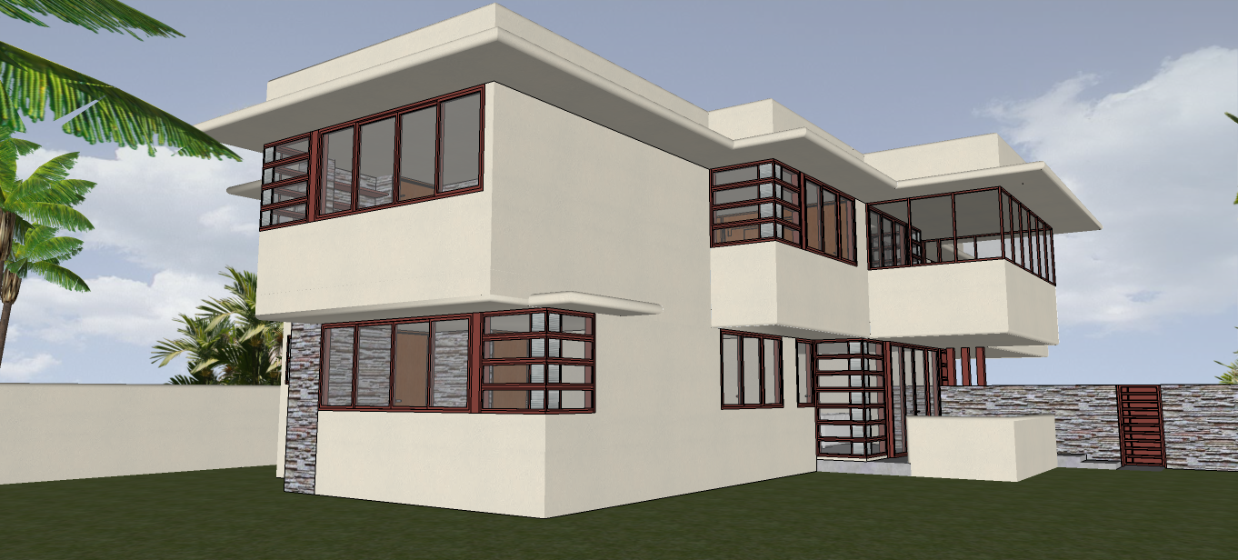 FLW TOWNHOUSE3.png