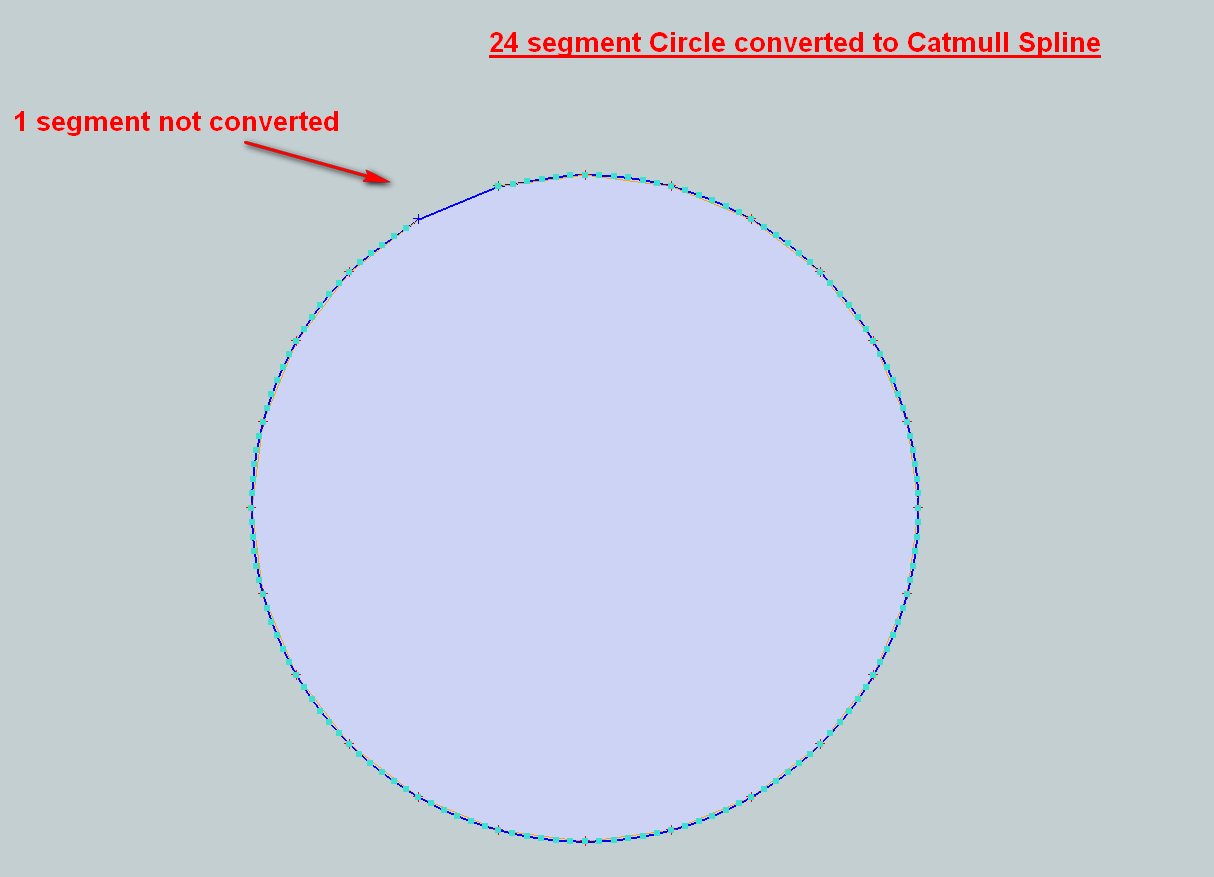 Convert to Catmull Spline bug.png