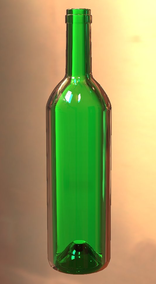 Bottle.jpg
