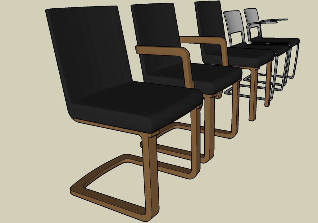 Woestmann Chairs set by EliseiDesign 3.jpg