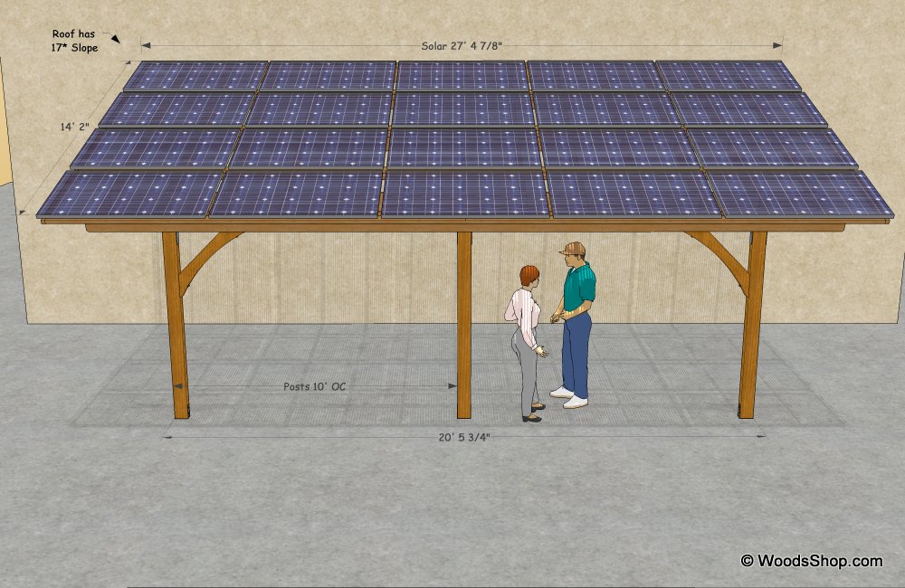 Solar-Patio-Cover.jpg