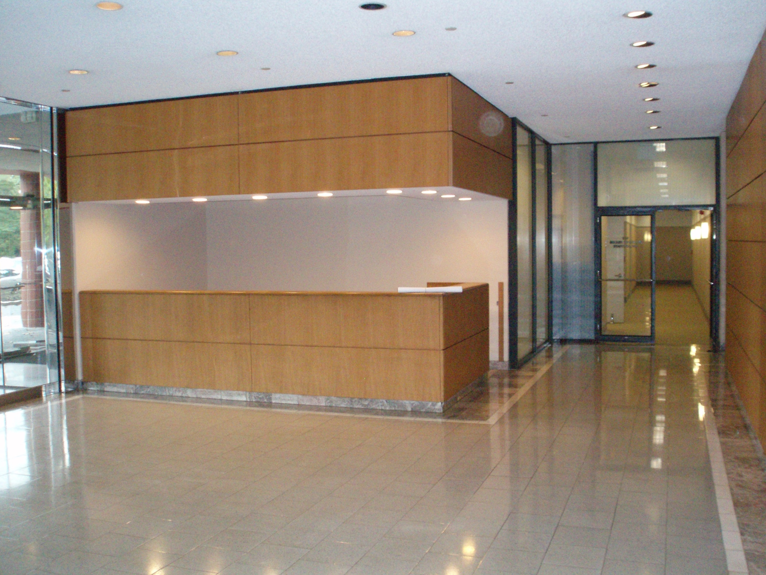 west lobby image 4.jpg