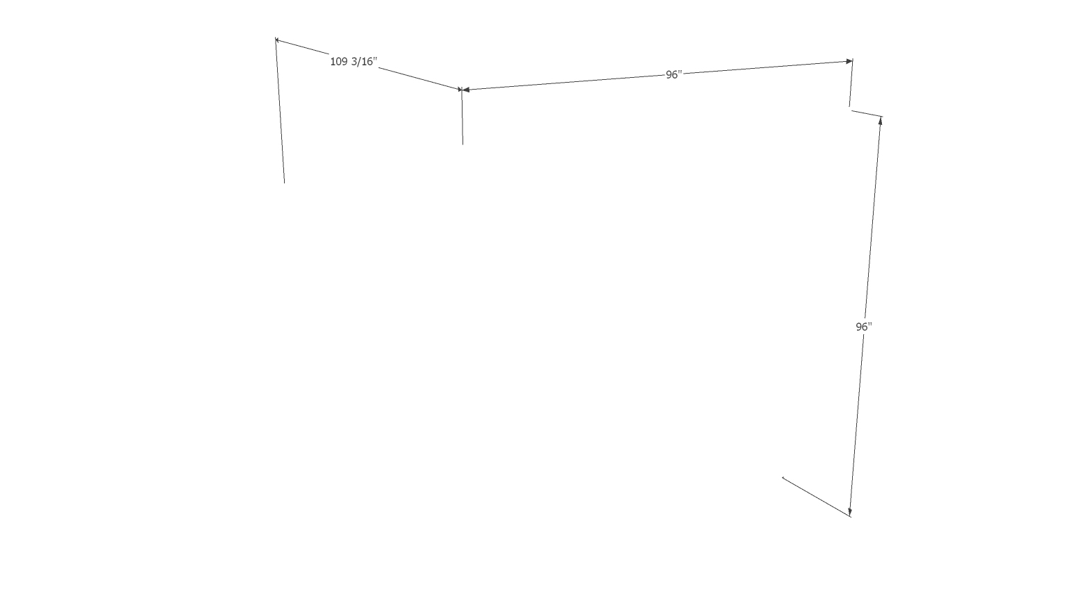 Grill Canopy dimensions.png