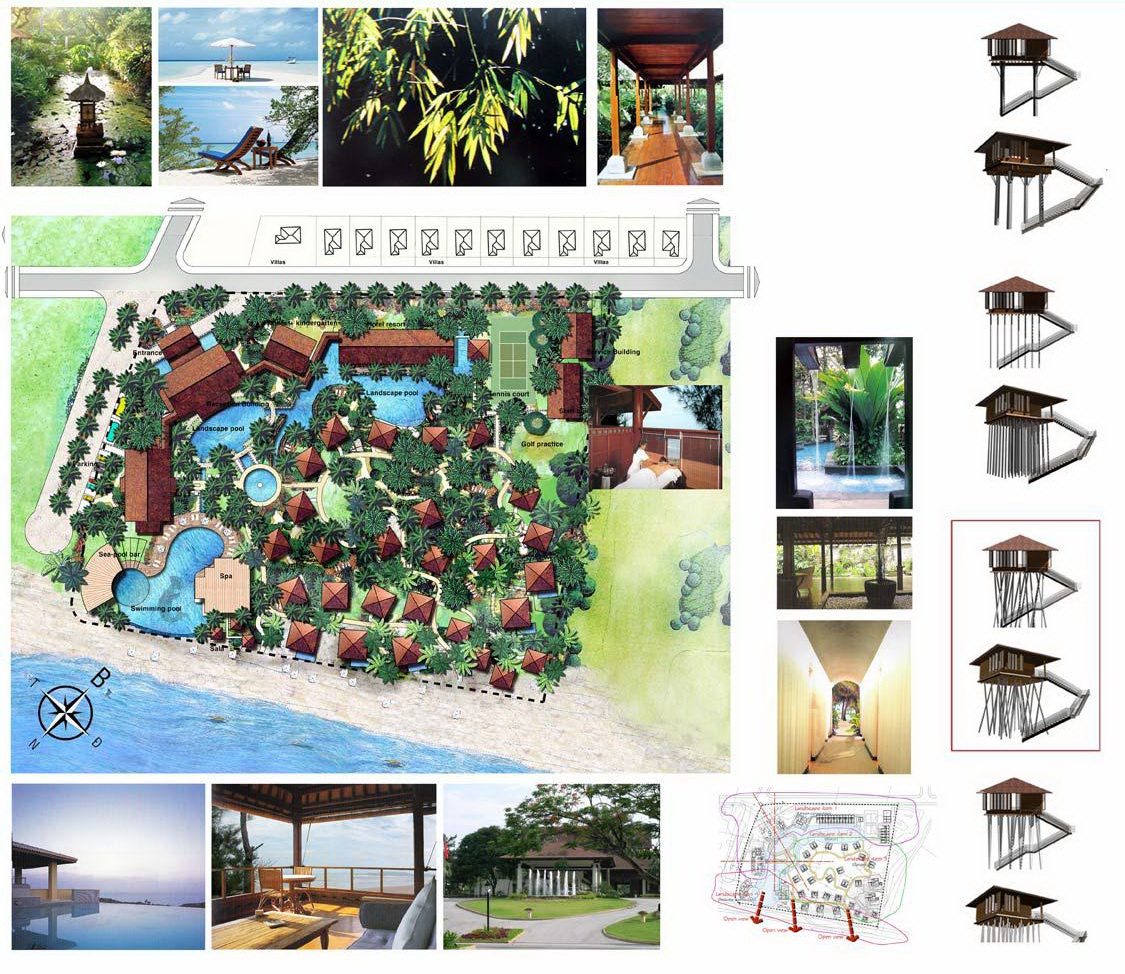 Resort concept.JPG