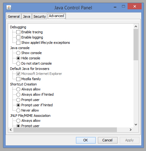 java-control-panel-1.jpg