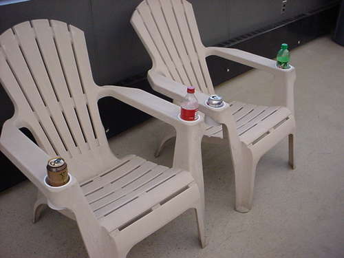 Add-Cup-Holders-to-your-Resin-Adirondack-Chair.jpg