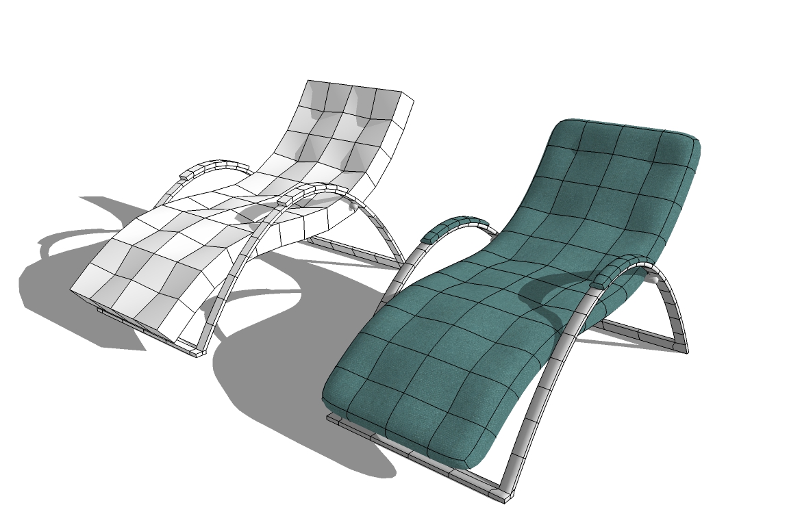 Lounge chair.jpg