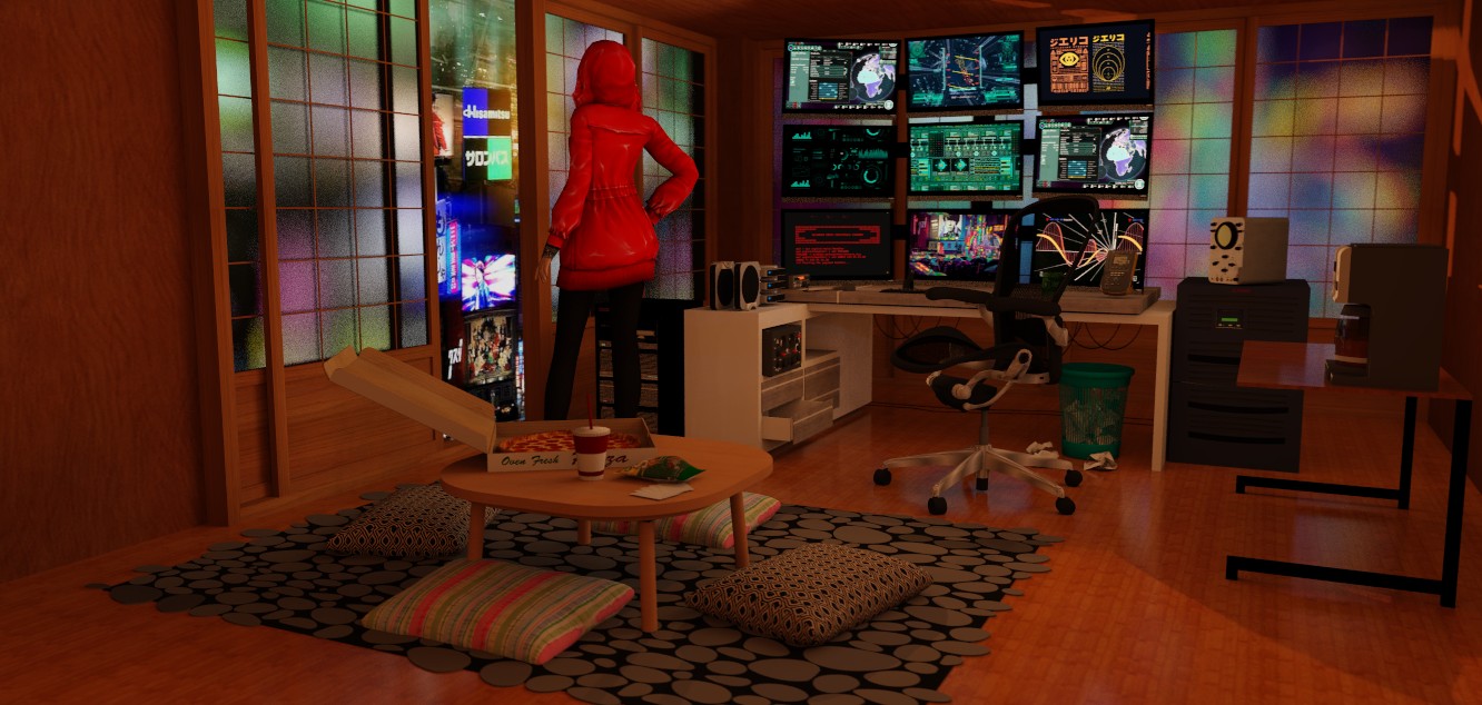 cyberpunk room render 2.jpg