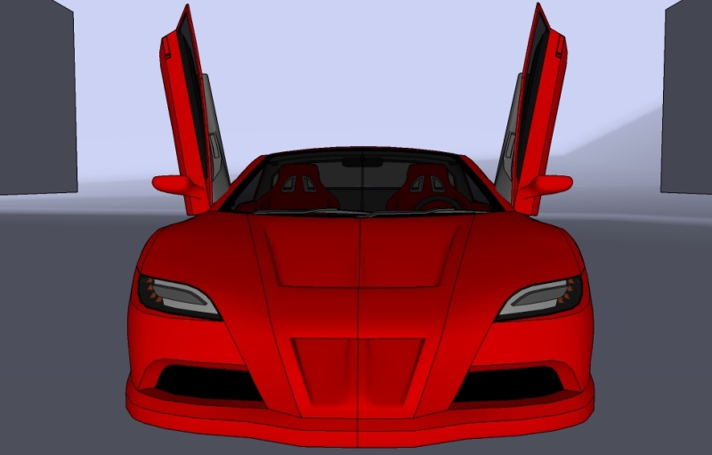 Concept car E043 redtouched1.jpg