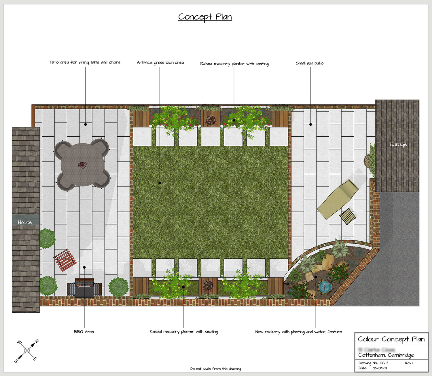 Garden-concept-plan.jpg