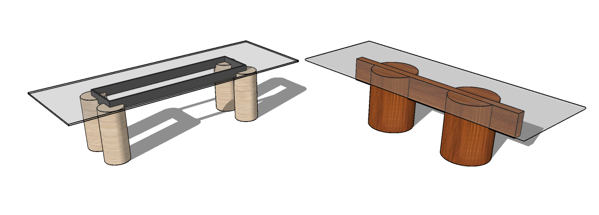 two tables.png