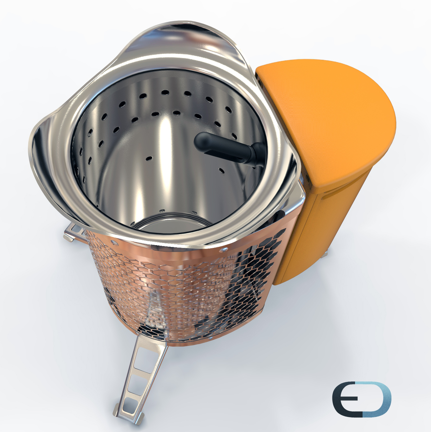 BioLite stove 3a by EliseiDesign.jpg