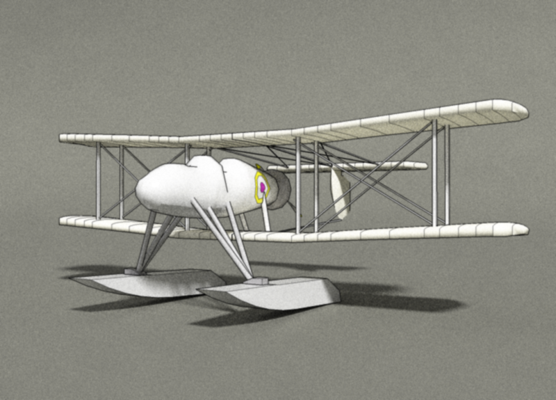 ad1_navyplane_final_1916.png