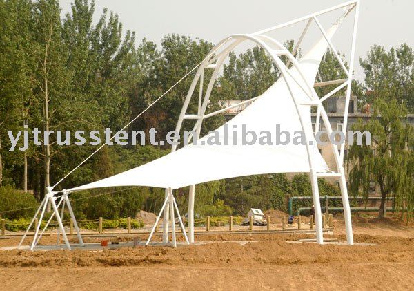 aluminum_frame_structure_tensile_structure_membrane_structure.jpg