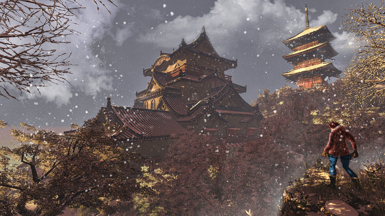 Japanese_Castle_Tower_Temple_snow.jpg