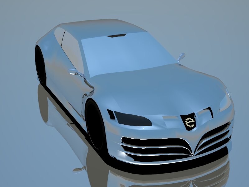 Concept car E020 7.jpg