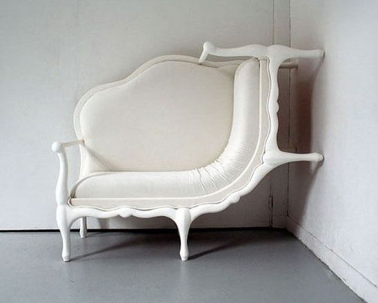 Design-couch.jpg