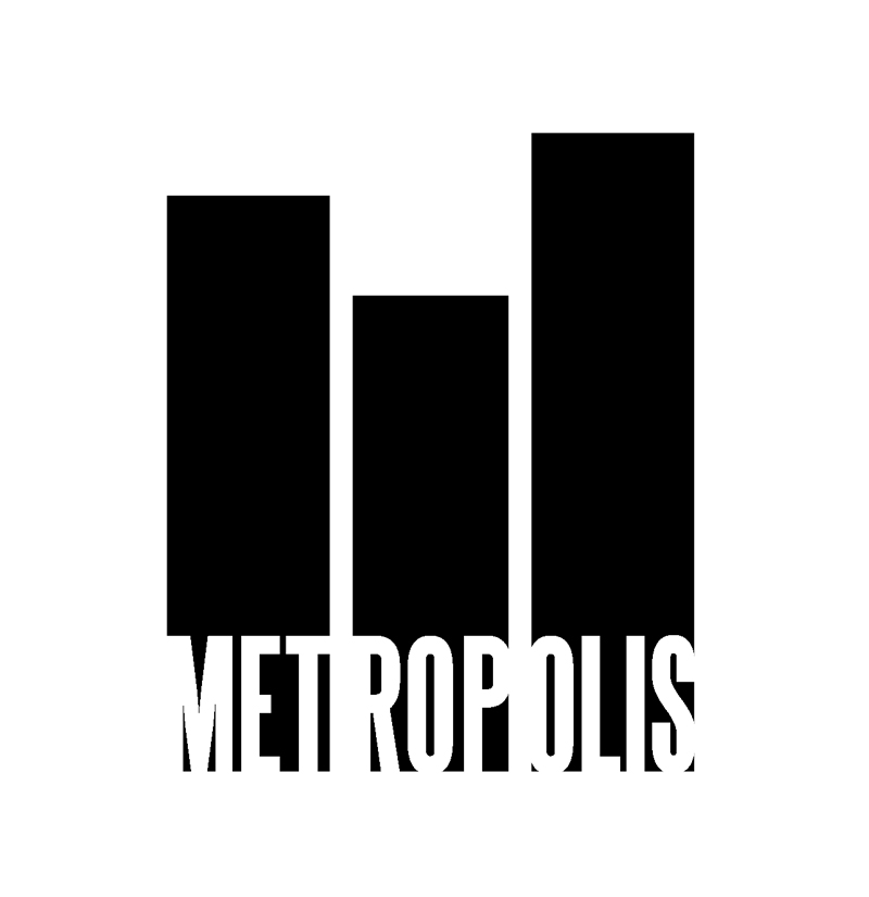 METROPOLIS_3.jpg