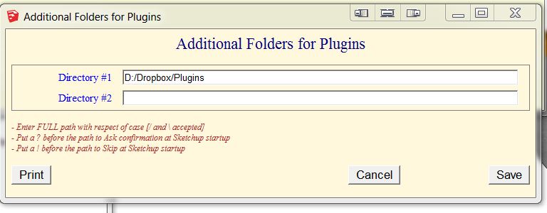 Additional Folders.JPG