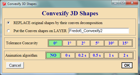 Convexify Dialog Box.png
