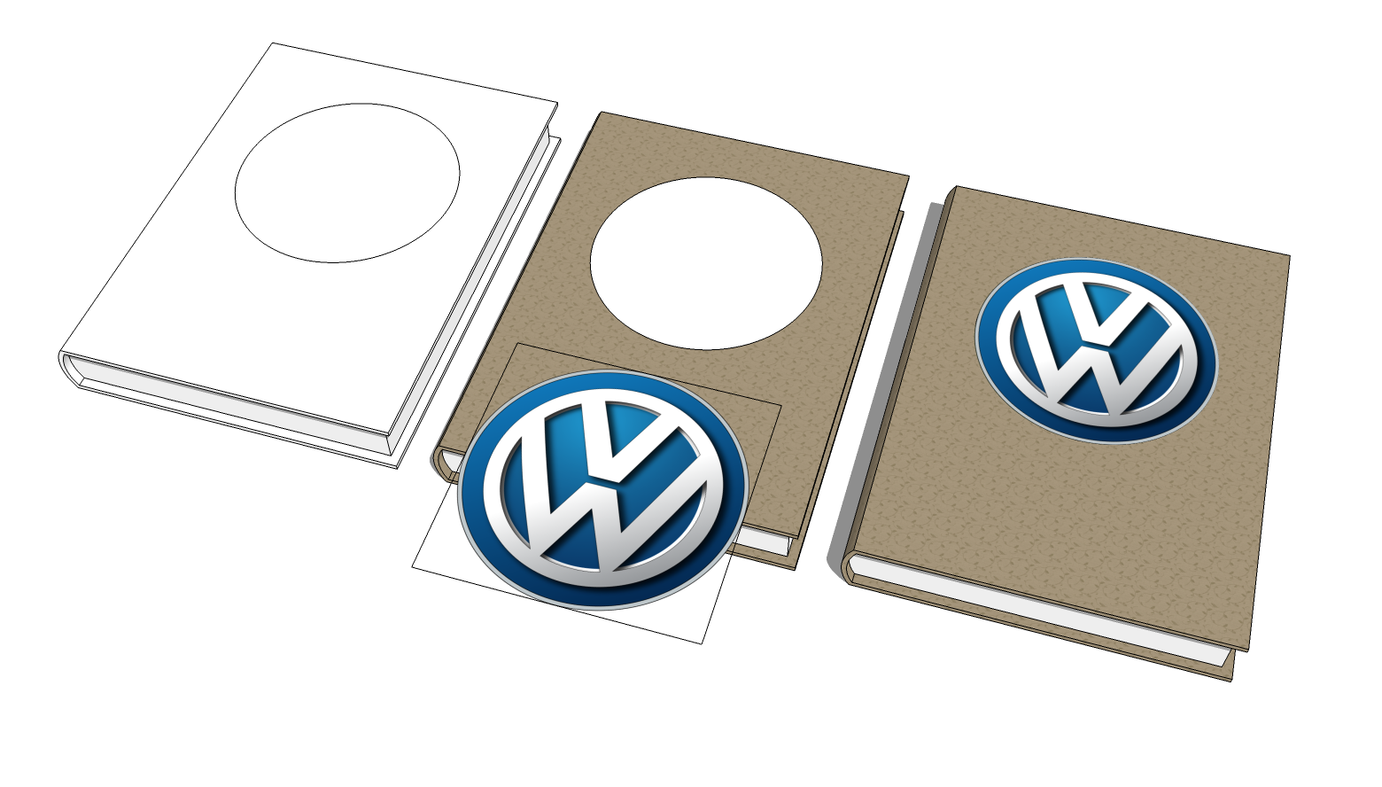 VW Book.png