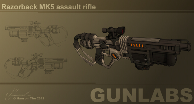 Razorback MK5 AR Concept_small.jpg