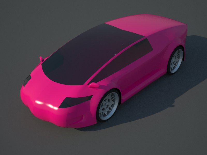 Concept car E041b.jpg