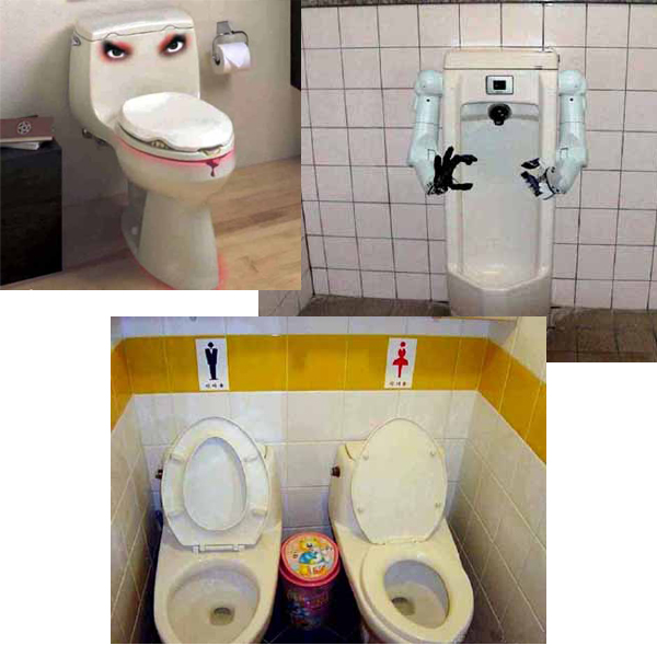 Toilets2.jpg