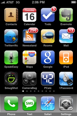 iphone-screen1.jpg