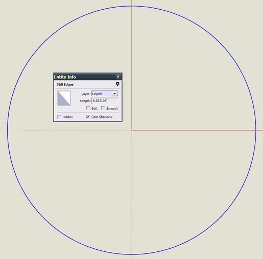 Circle_from_DXF_file.png