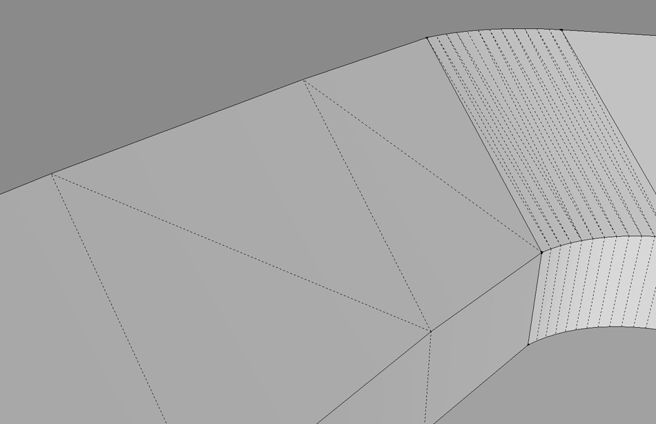 screen-1.jpg