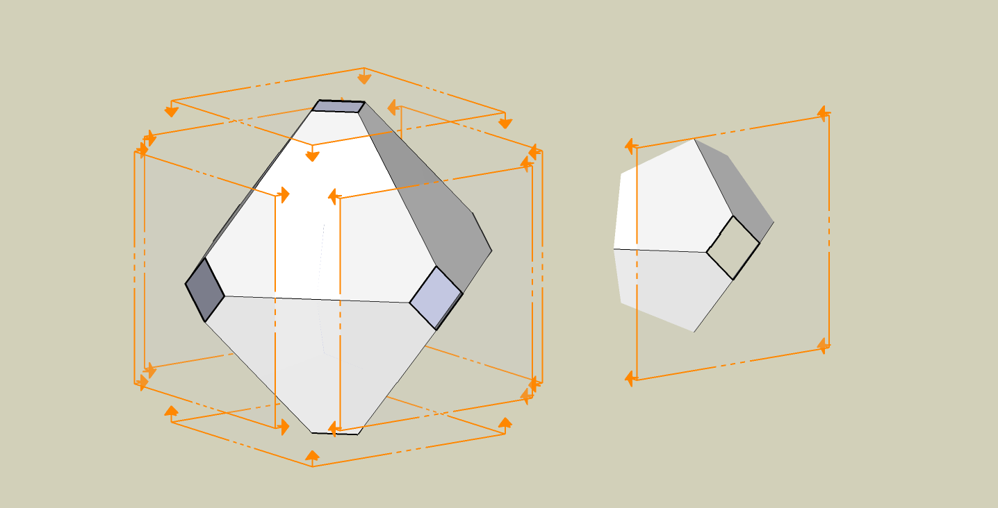 oktaederIII.png