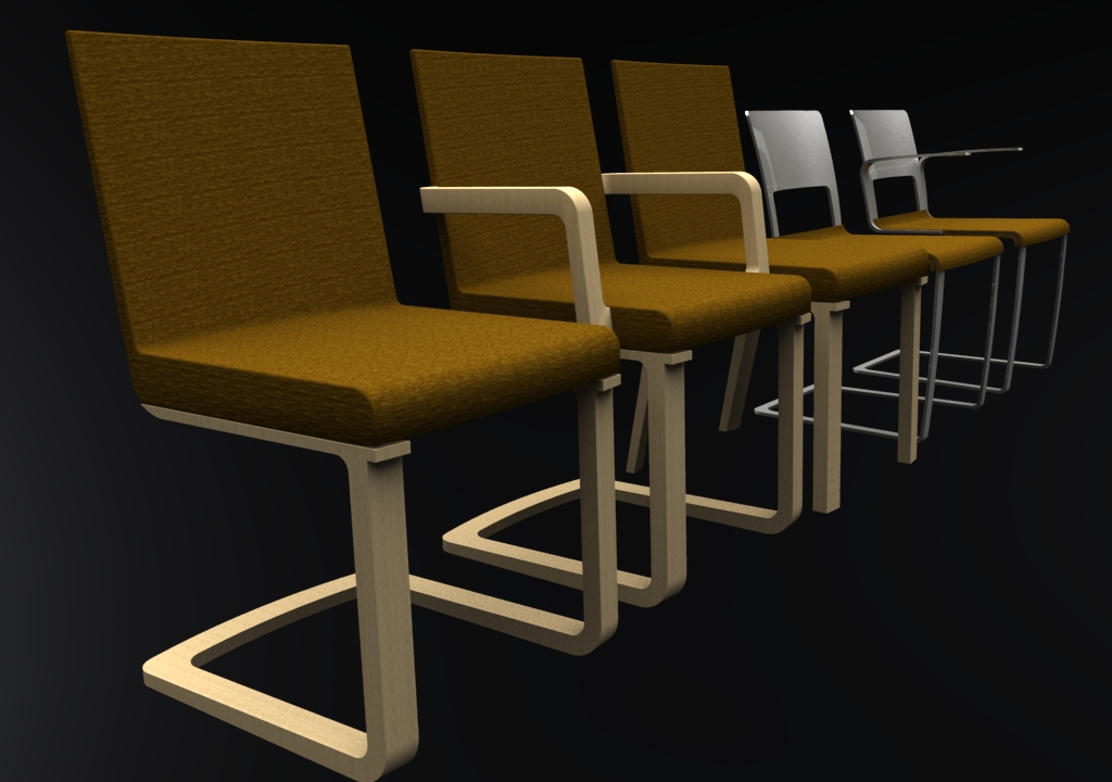 Woestmann Chairs set by EliseiDesign 8.jpg