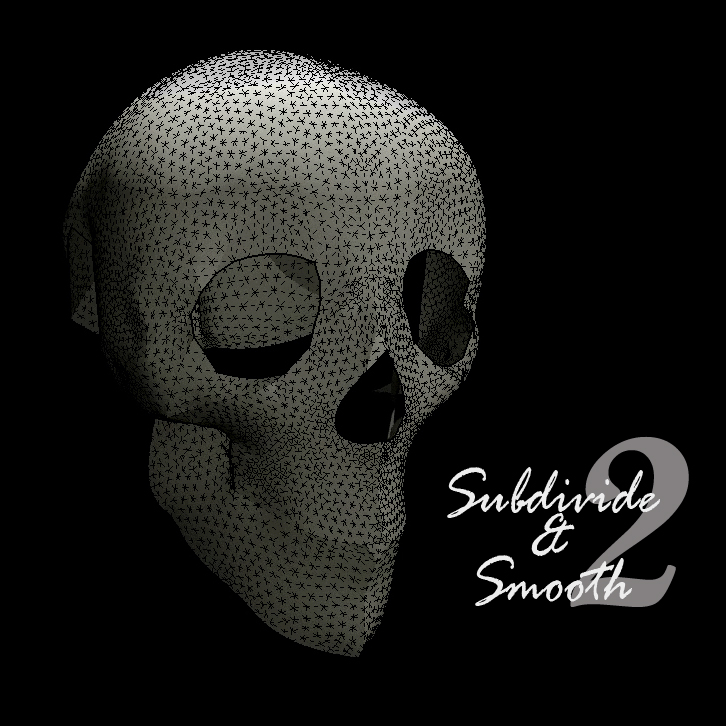 Skullpting_2.jpg