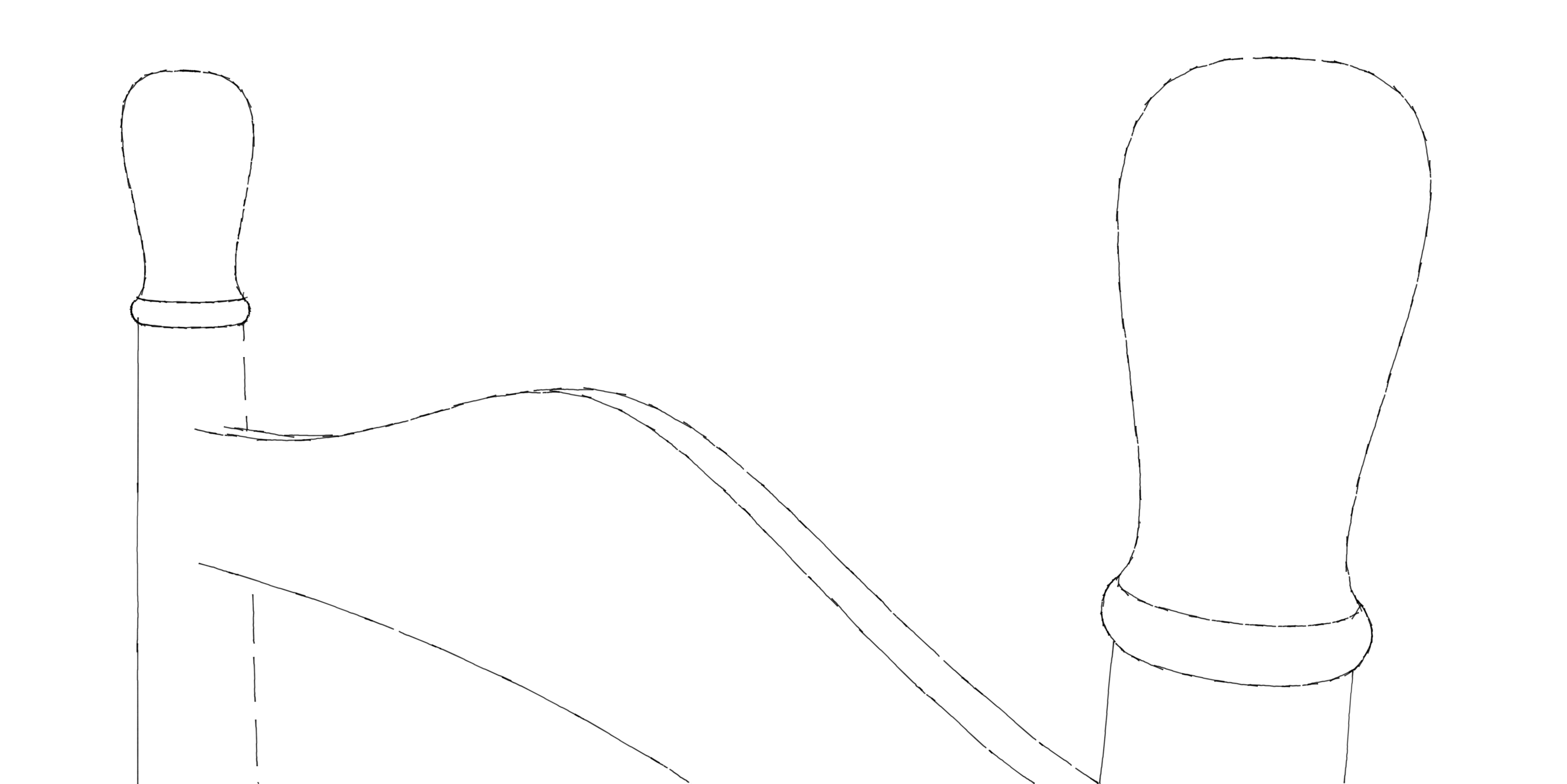 inking close 3k.png