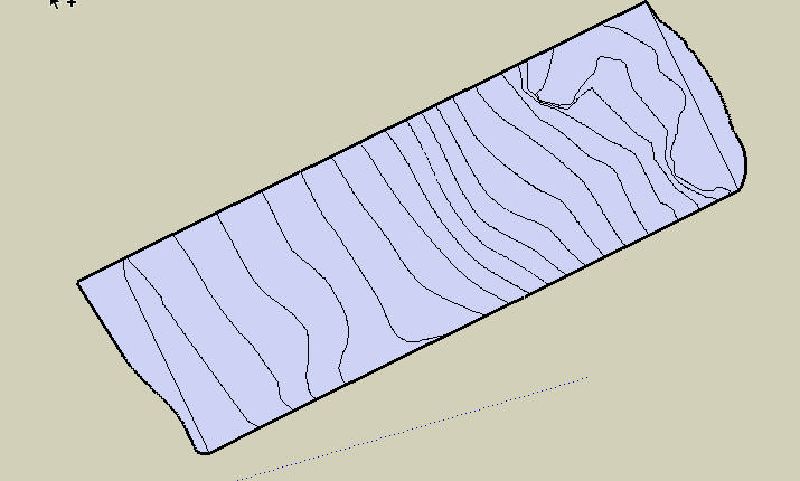 contour_lines3.jpg_s.jpg