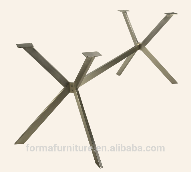tapered-metal-table-legs-knock-down-nickel.jpg