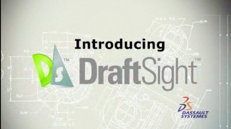 DraftSight splash.jpg