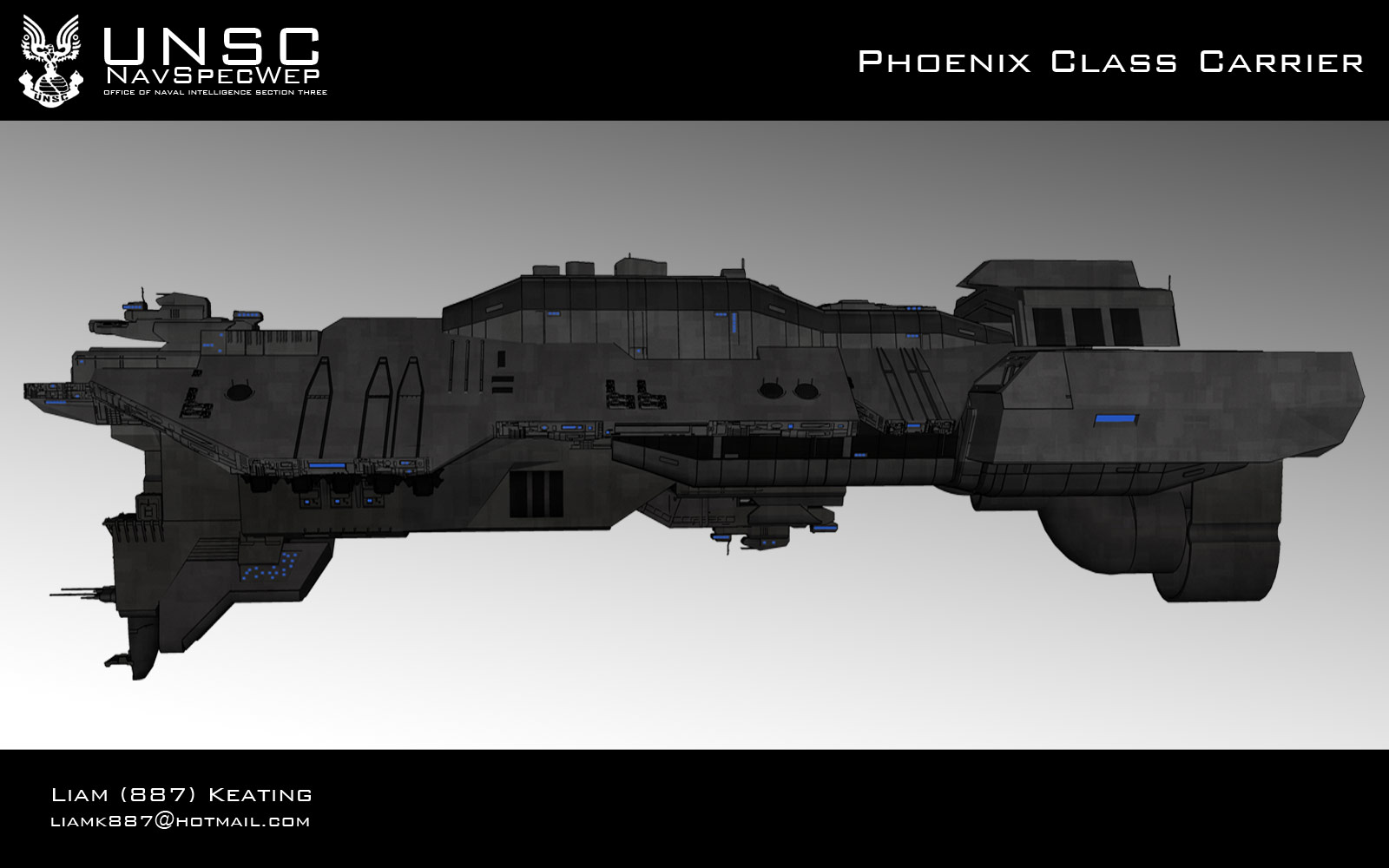 Phoenix-Class-Carrier.jpg