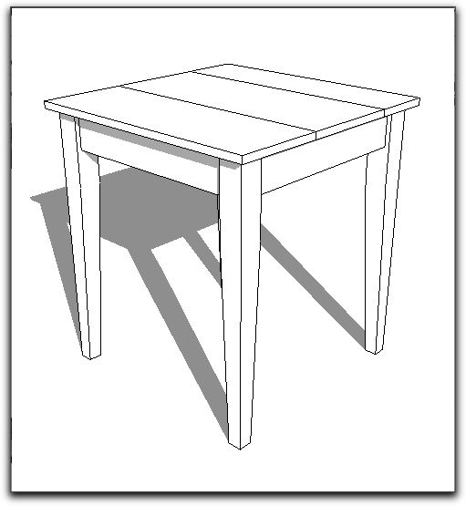 27x27_table.jpg