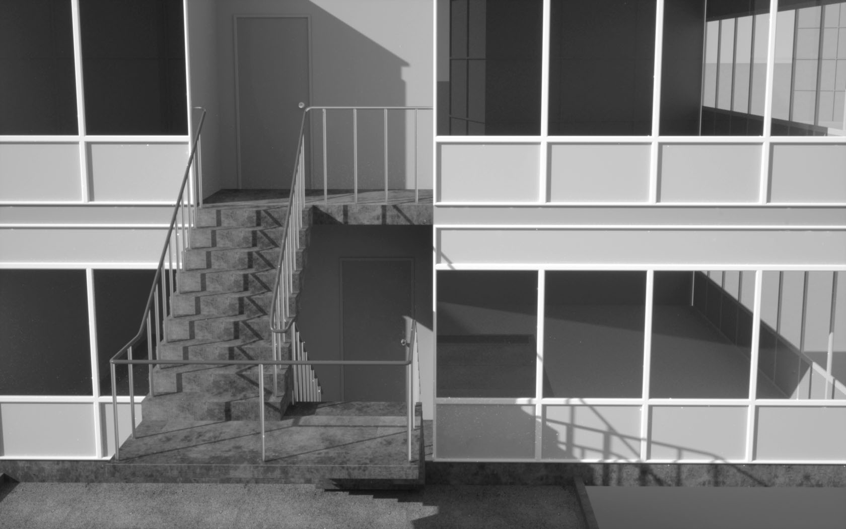 stairs and railings comp6_1_ps.jpg
