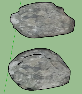 texture pierres sèches2.PNG