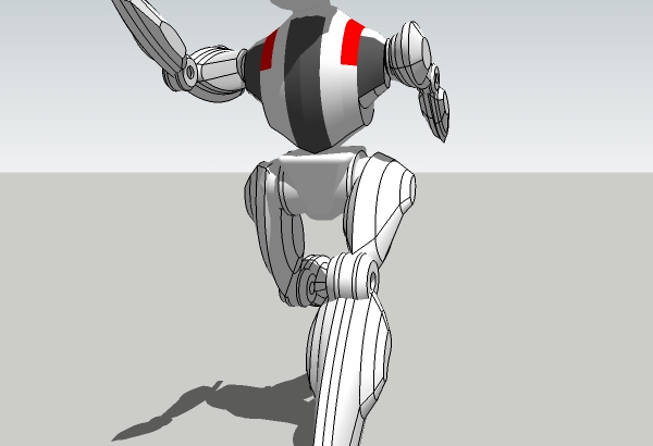 practice robot andre fritz tut 15.jpg