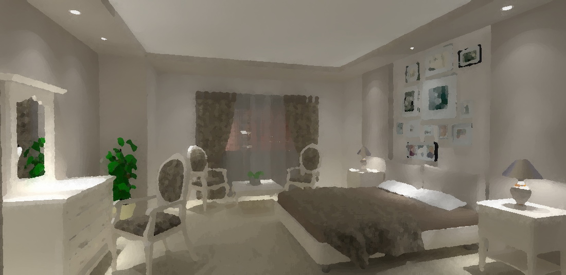 Bedroom effect.jpg