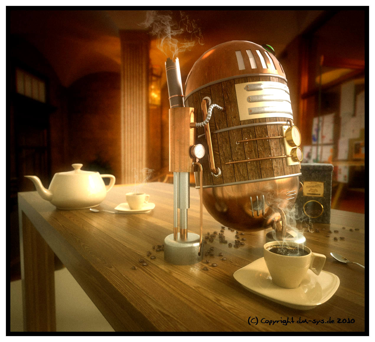 Steampunk-Coffeemaker-01-PSP-CP.jpg
