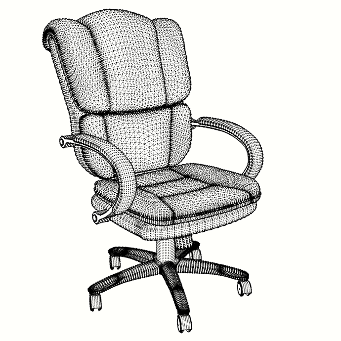 Office chair wire.png