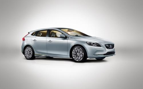 Volvo V40.jpg