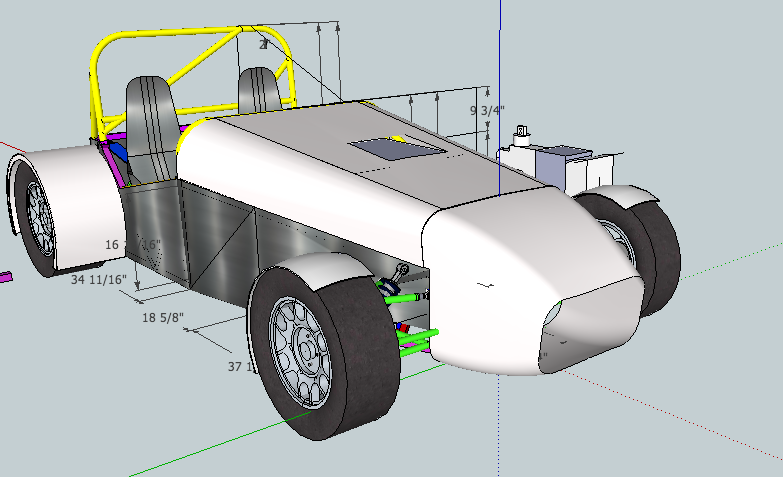 Screen Shot 2015-05-18 at 9.29.15 PM.png